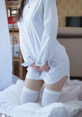 女老师理论片_超清手机在线观看