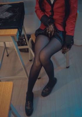 会痛的17岁_DVD在线观看电视