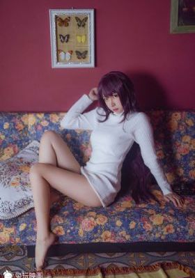 我女朋友的妈妈在线观看_蓝光原盘在线观看