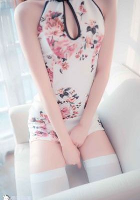 上帝之城2高清免费观看_4K超清免费观看