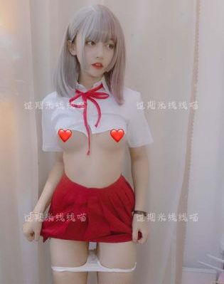 真爱如血第二季_720全集免费播放