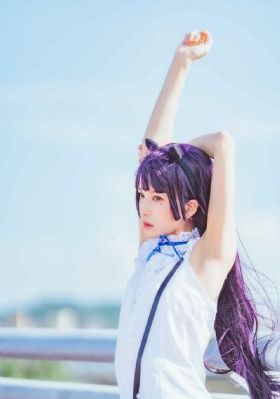 口舌侍奉主人vk_720动漫在线观看