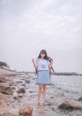 电影追捕国语播放免费观看_国产剧HD在线观看