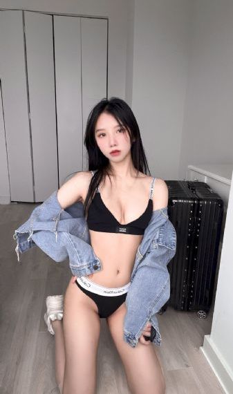 动漫影院_BD英语日韩电影在线