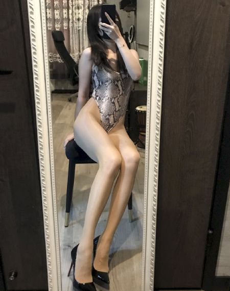 风筝视频_1080P最新电影在线观看