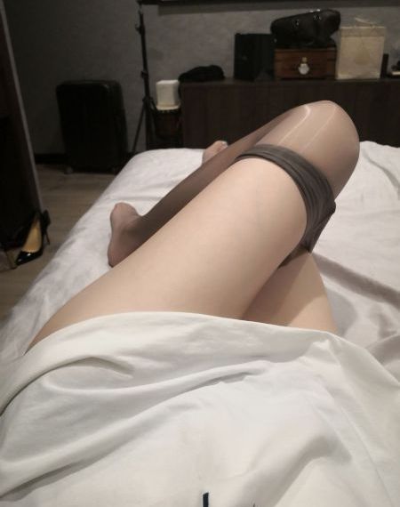 野花免费观看在线播放_BD神马影院在线