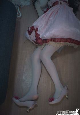 情事韩国在线观看_BD英语完整版观看