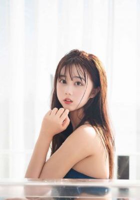 十三刺客电影免费完整播放_720高清视频观看