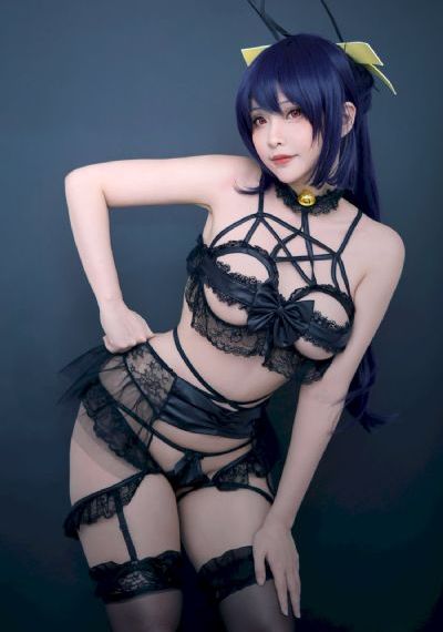没落贵族琉璃川免费观看_BD英语高清视频观看