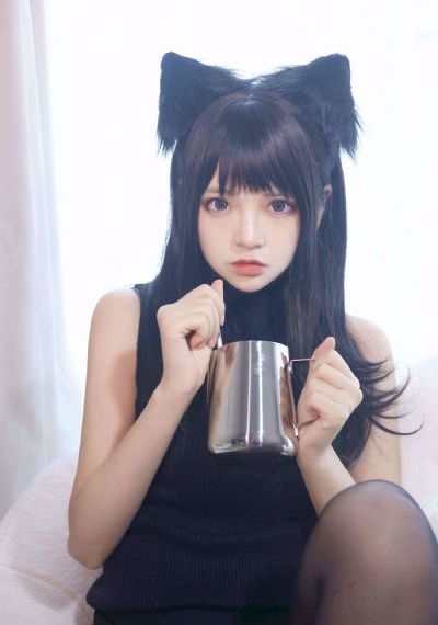 蔷薇花开电视剧_蓝光最新电影在线观看