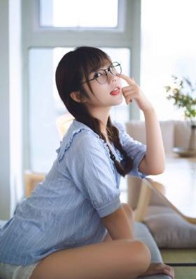 秦时明月第一部_日本电影视频网址大全