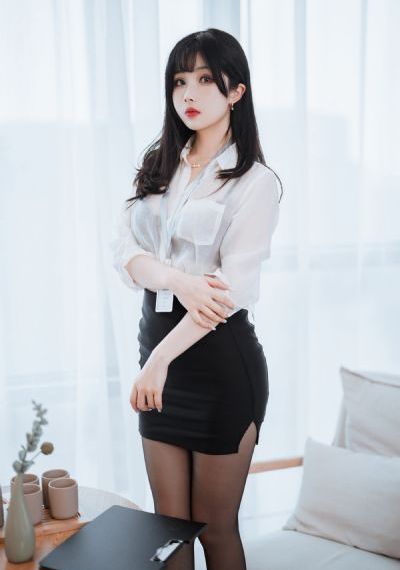 少年白马醉春风在线观看免费观看_BD英语在线播放观看