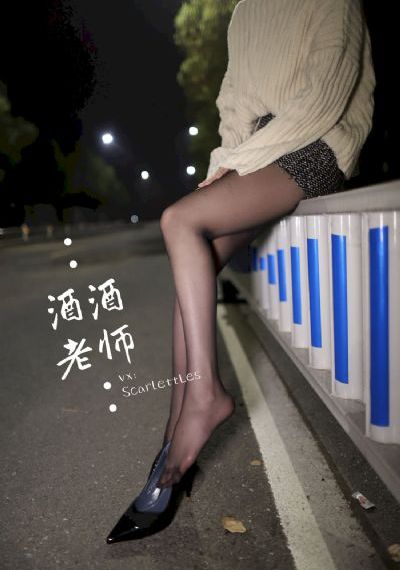 因为爱情有奇缘电视剧全集免费_1080免费观看韩国