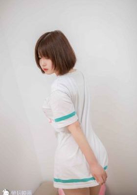 农民伦理一区二区三区_4K完整视频观看