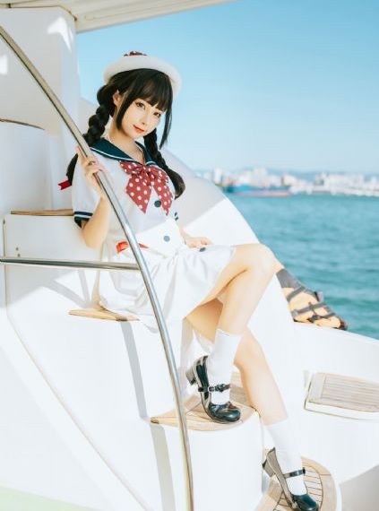 黑色皮肤上哭泣的女人免费观看_蓝光动漫免费观看
