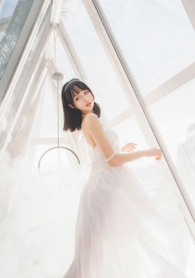 亚克奥特曼普通话版免费_4K在线手机播放