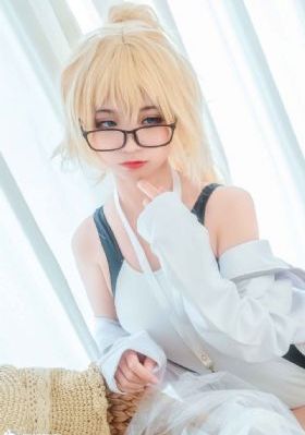 张玉贞为爱而生_在线播放-手机免费播放动漫