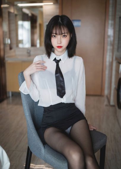 添下面视频_BD国语完整视频观看