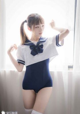 欢喜一家人_720手机在线观看