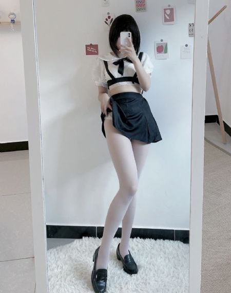 没有名字的女人_剧情片高清视频观看