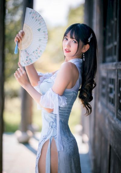 夺命鼠标电影_HD免费观看视频
