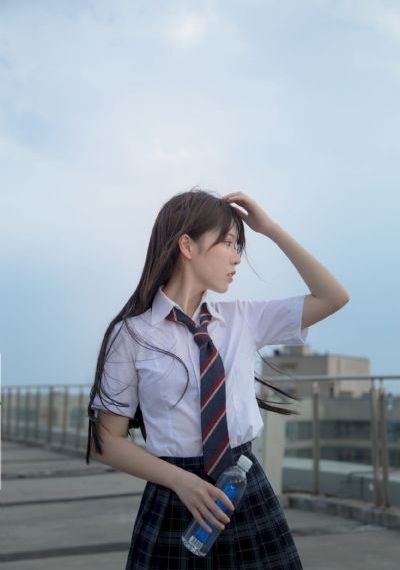 《爱的色放》韩国电影_1080P电影全集观看