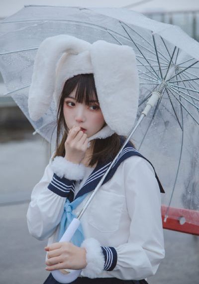 举起手来2免费版高清观看_DVD动漫在线观看