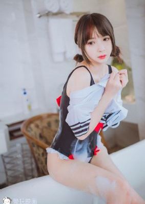 韩国理论片免费播放_DVD高清在线观看