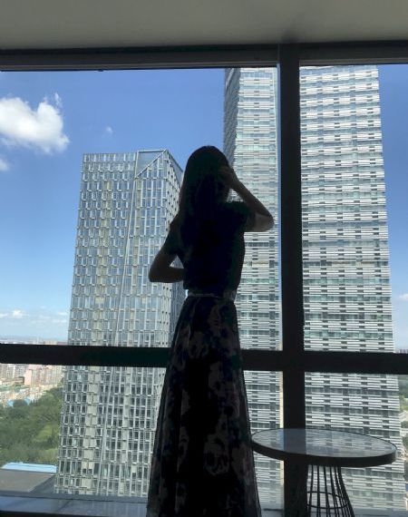 最新电视剧免费看_高清免费高清观看