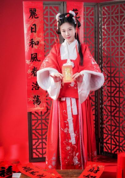水怪电影_BD国语日韩电影在线