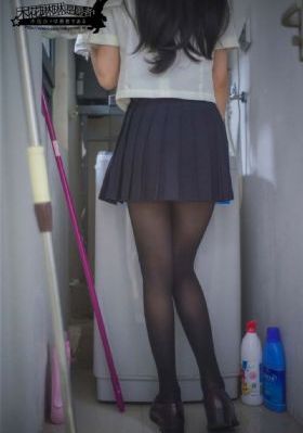 hd裸体东北老女人hd_高清电影在线看