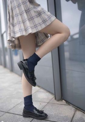 妈妈的朋友2在线观看视频_BD完整在线观看