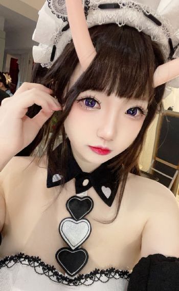 新版三国演义全集95在线观看免费_高清在线手机播放