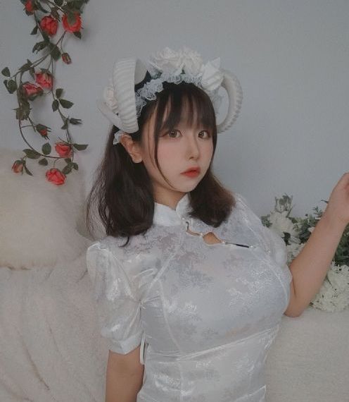 花儿与少年·好友记_720BD在线观看
