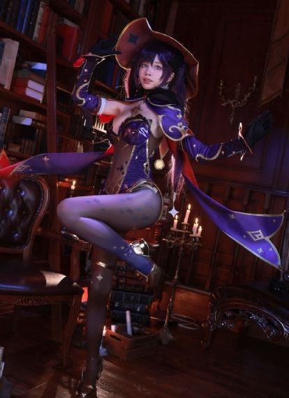 五号特工之偷天换月全集免费观看_短视频完整无删减版