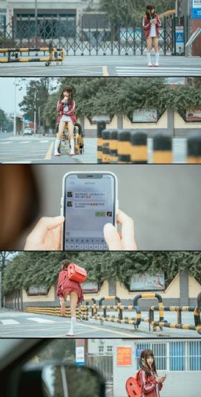 回复术士的重启人生樱之空_1080P在线观看
