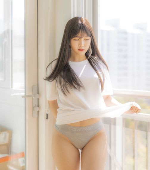 赶尸艳谈电影_HD在线观看视频