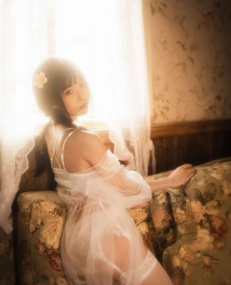 山村姑娘_720电影完整版