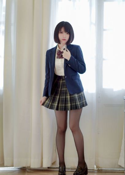 最近韩剧_迅雷极速版下载