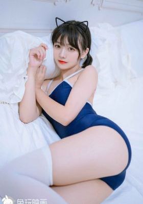 三级大乳奶理论_BD国语在线视频观看