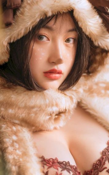 七龙珠gt国语版免费_免费追剧在线观看