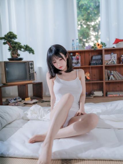 一号目标电视剧免费观看_青苹果乐园免费高清观看