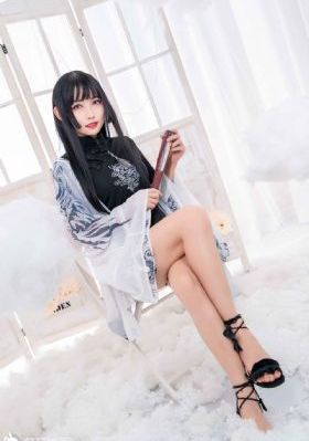你所不知道的童话故事在线播放_HD在线观看完整版