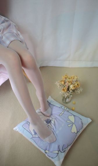 玖瑰的故事_1080HD在线观看