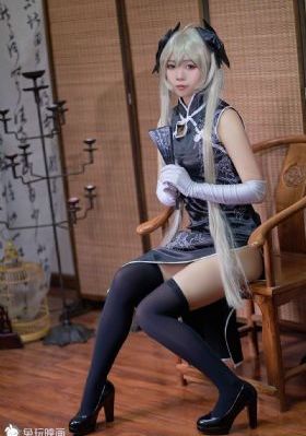 失眠黄秋生_720电影在线看