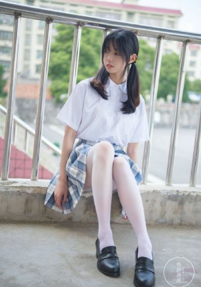 回复术士第2季_免费手机观看