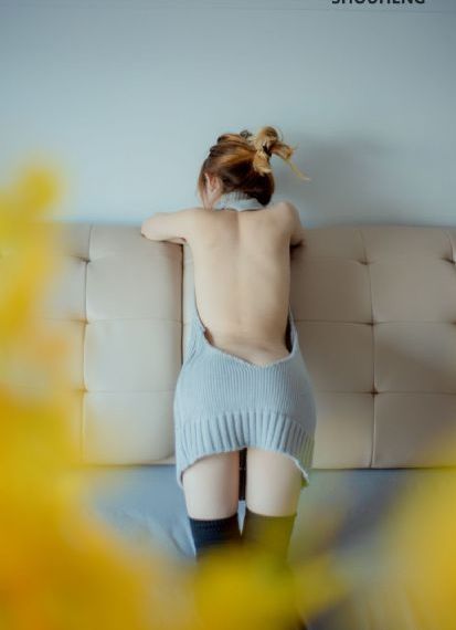 影后的复仇 电视剧_BD韩语免费全集观看