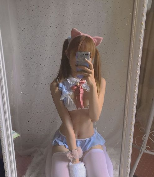 少妇借种高潮hd电影_BD韩语高清完整版播放