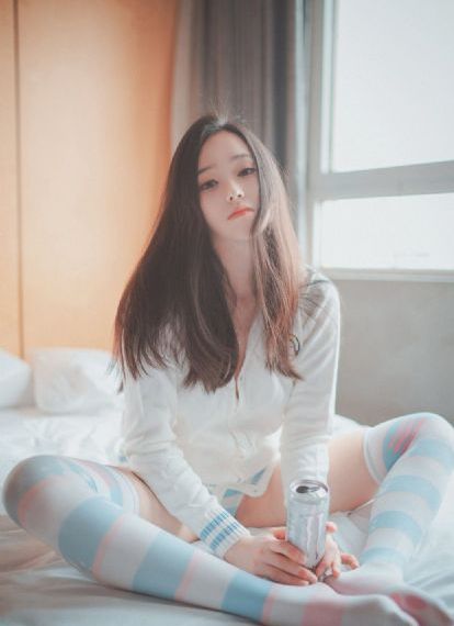 危险的情爱边缘_在线完整观看
