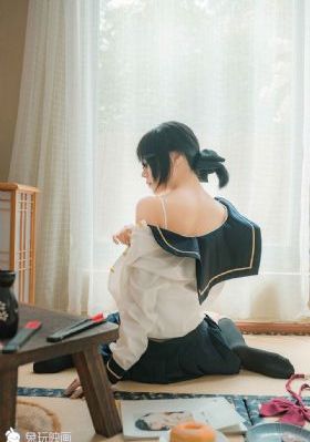 时间空间和人电影免费观看_全集高清百度云未删减2020